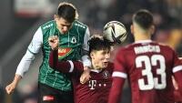 fo sparta silny vitik